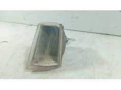 Recambio de piloto delantero izquierdo para citroën zx (n2) 1.9 d referencia OEM IAM    2