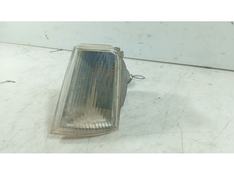 Recambio de piloto delantero izquierdo para citroën zx (n2) 1.9 d referencia OEM IAM   
