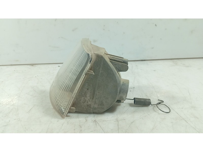 Recambio de piloto delantero izquierdo para citroën zx (n2) 1.9 d referencia OEM IAM   
