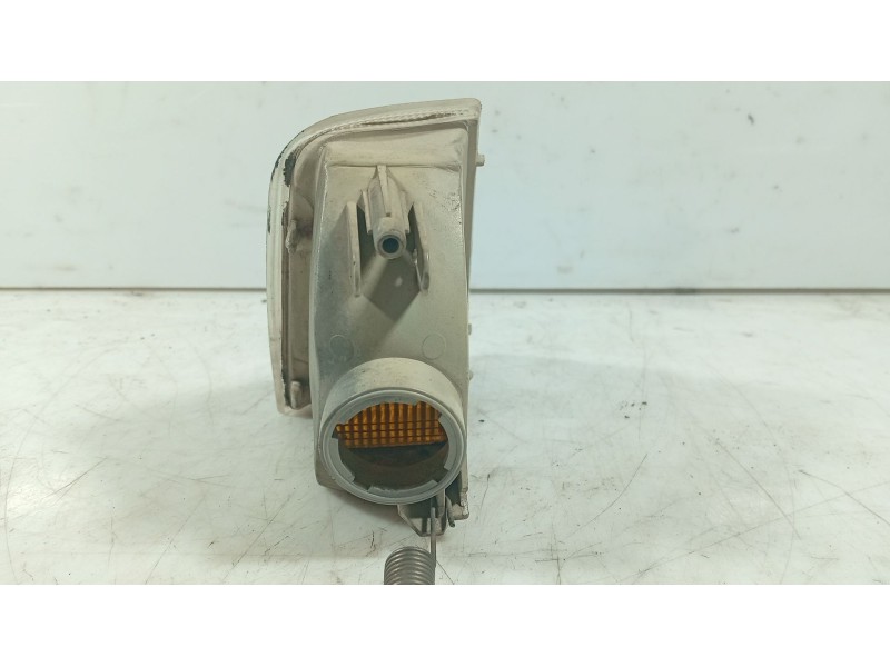 Recambio de piloto delantero izquierdo para citroën zx (n2) 1.9 d referencia OEM IAM   
