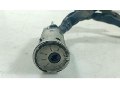 Recambio de conmutador de arranque para citroën zx (n2) 1.9 d referencia OEM IAM    2