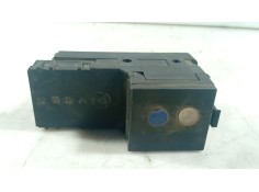 Recambio de modulo electronico para citroën zx (n2) 1.9 d referencia OEM IAM   