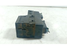 Recambio de modulo electronico para citroën zx (n2) 1.9 d referencia OEM IAM    2