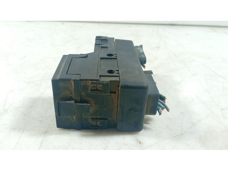 Recambio de modulo electronico para citroën zx (n2) 1.9 d referencia OEM IAM   