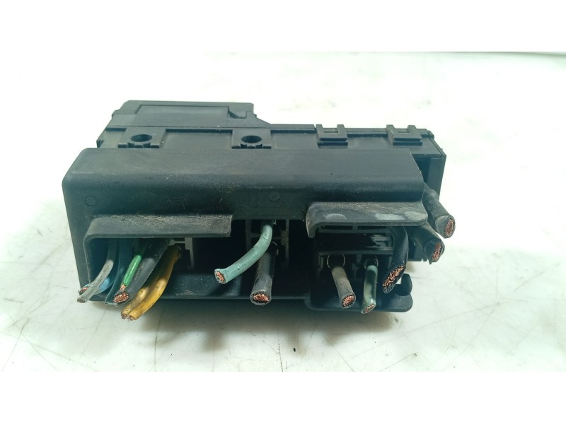 Recambio de modulo electronico para citroën zx (n2) 1.9 d referencia OEM IAM   