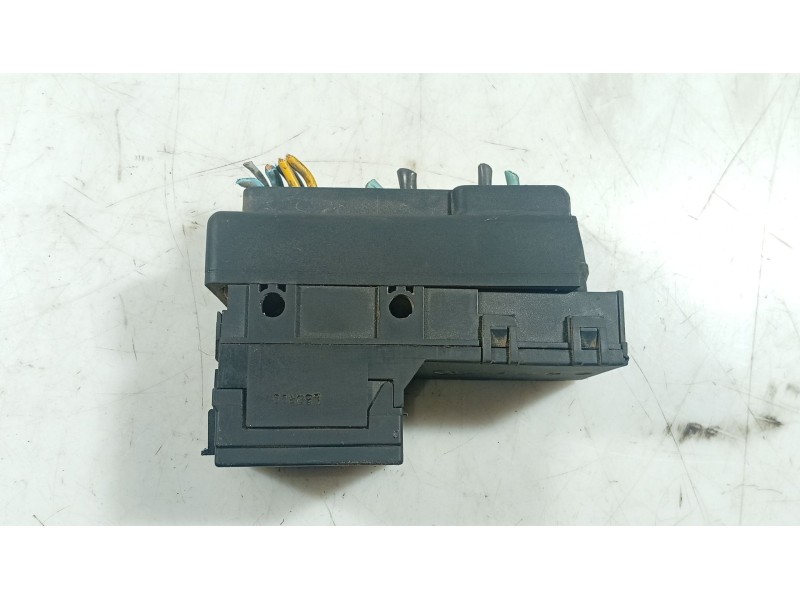Recambio de modulo electronico para citroën zx (n2) 1.9 d referencia OEM IAM   