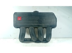 Recambio de colector admision para citroën zx (n2) 1.9 d referencia OEM IAM   