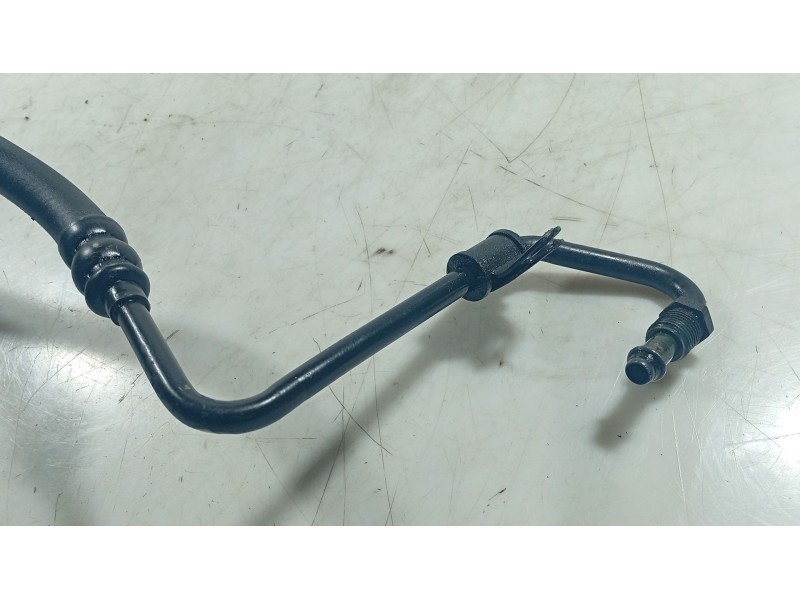 Recambio de tubo para citroën zx (n2) 1.9 d referencia OEM IAM   