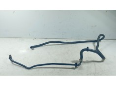 Recambio de tubo para citroën zx (n2) 1.9 d referencia OEM IAM   