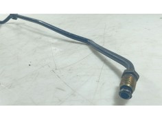 Recambio de tubo para citroën zx (n2) 1.9 d referencia OEM IAM    2