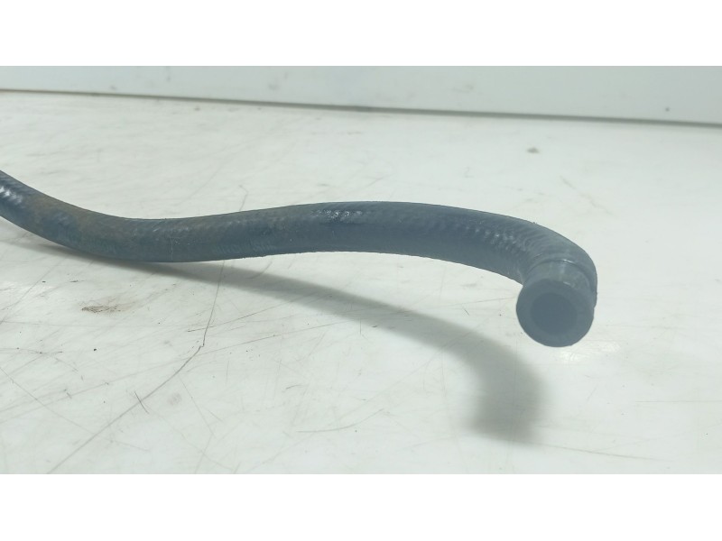Recambio de tubo para citroën zx (n2) 1.9 d referencia OEM IAM   