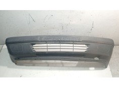 Recambio de paragolpes delantero para citroën zx (n2) 1.9 d referencia OEM IAM   