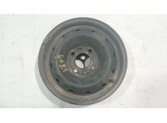Recambio de llanta para citroën zx (n2) 1.9 d referencia OEM IAM   