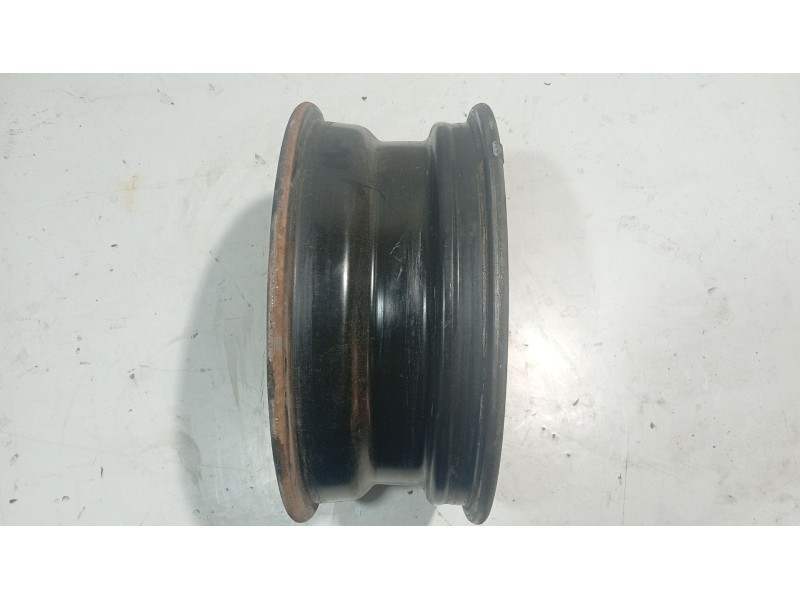 Recambio de llanta para citroën zx (n2) 1.9 d referencia OEM IAM   
