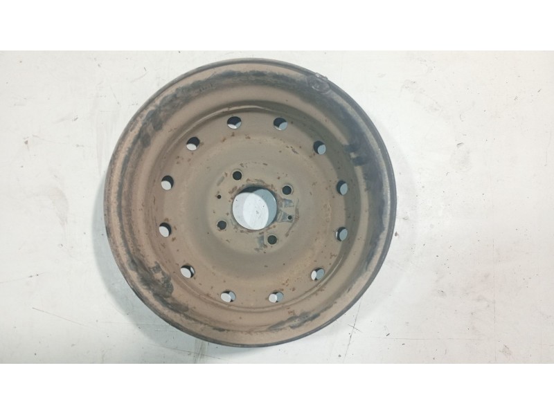 Recambio de llanta para citroën zx (n2) 1.9 d referencia OEM IAM   