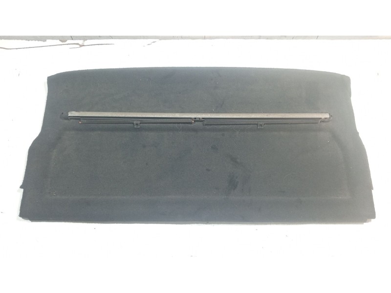 Recambio de bandeja trasera para citroën zx (n2) 1.9 d referencia OEM IAM   
