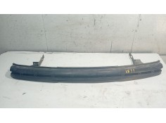 Recambio de refuerzo paragolpes delantero para citroën zx (n2) 1.9 d referencia OEM IAM   