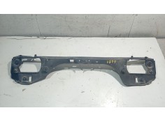 Recambio de panel frontal para citroën zx (n2) 1.9 d referencia OEM IAM   