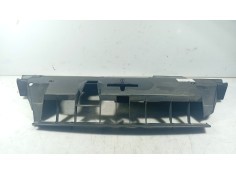 Recambio de moldura para citroën zx (n2) 1.9 d referencia OEM IAM   