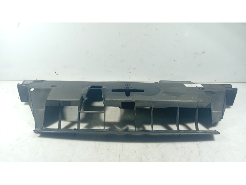 Recambio de moldura para citroën zx (n2) 1.9 d referencia OEM IAM   