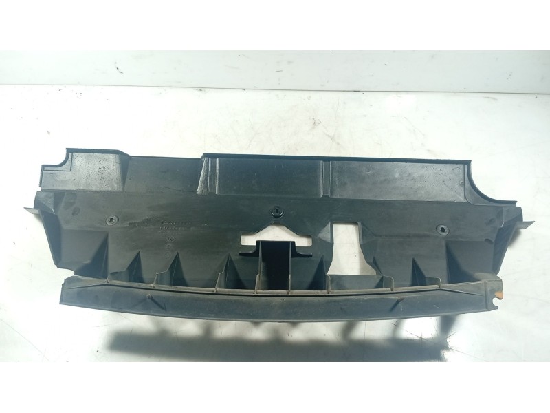 Recambio de moldura para citroën zx (n2) 1.9 d referencia OEM IAM   