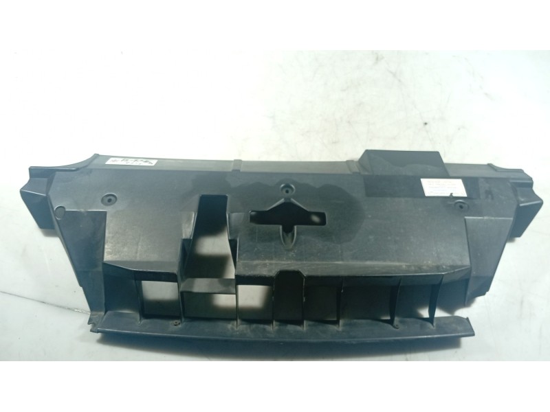 Recambio de moldura para citroën zx (n2) 1.9 d referencia OEM IAM   