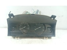 Recambio de cuadro instrumentos para citroën zx (n2) 1.9 d referencia OEM IAM   