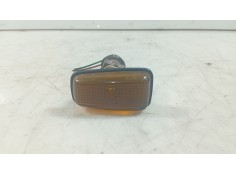 Recambio de piloto delantero derecho para citroën zx (n2) 1.9 d referencia OEM IAM   