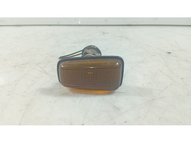 Recambio de piloto delantero derecho para citroën zx (n2) 1.9 d referencia OEM IAM   