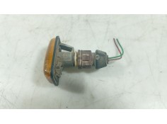 Recambio de piloto delantero derecho para citroën zx (n2) 1.9 d referencia OEM IAM    2