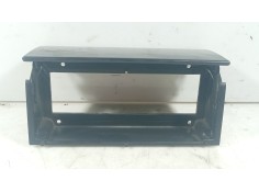 Recambio de moldura para citroën zx (n2) 1.9 d referencia OEM IAM   