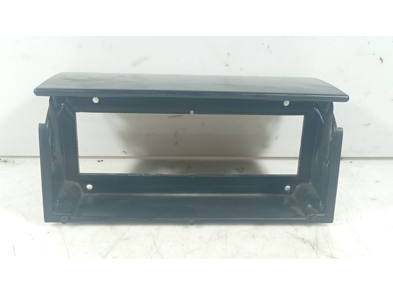 Recambio de moldura para citroën zx (n2) 1.9 d referencia OEM IAM   
