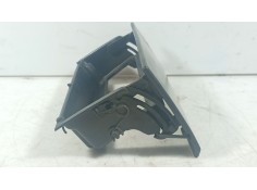 Recambio de moldura para citroën zx (n2) 1.9 d referencia OEM IAM    2