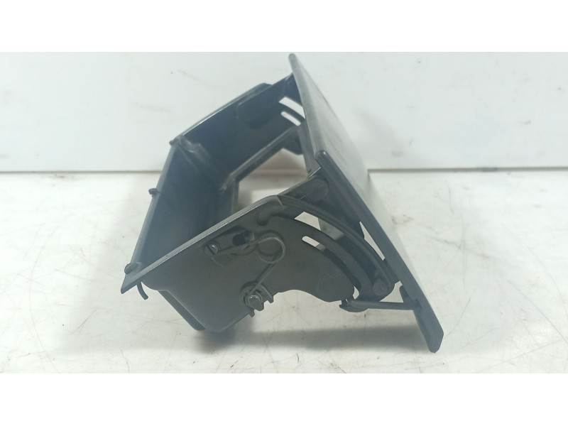 Recambio de moldura para citroën zx (n2) 1.9 d referencia OEM IAM   