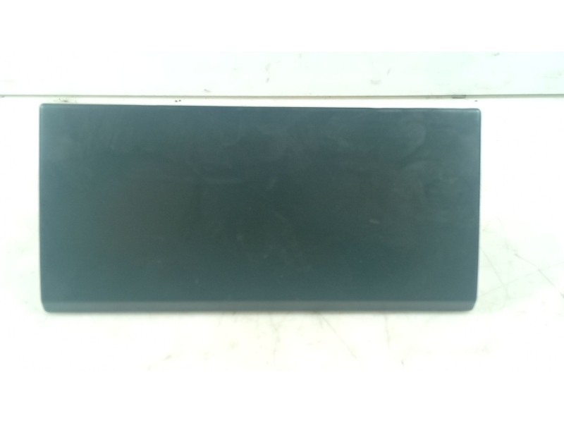 Recambio de moldura para citroën zx (n2) 1.9 d referencia OEM IAM   