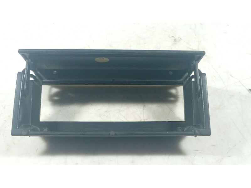 Recambio de moldura para citroën zx (n2) 1.9 d referencia OEM IAM   