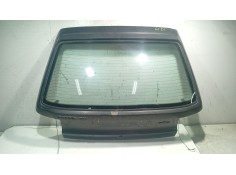 Recambio de porton trasero para citroën zx (n2) 1.9 d referencia OEM IAM 8701G9  