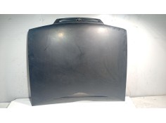 Recambio de capot para citroën zx (n2) 1.9 d referencia OEM IAM 7901F3  