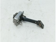 Recambio de retenedor puerta para citroën c3 iii (sx) 1.2 puretech 82 referencia OEM IAM   
