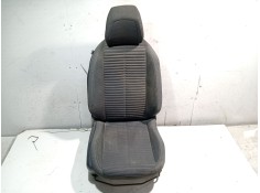 Recambio de asiento delantero derecho para peugeot 208 ii (ub_, up_, uw_, uj_) 1.2 puretech 100 referencia OEM IAM   