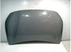 Recambio de capot para peugeot 208 ii (ub_, up_, uw_, uj_) 1.2 puretech 100 referencia OEM IAM 9827576880  