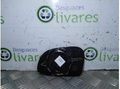 Recambio de cristal retrovisor derecho para  referencia OEM IAM 6402338   2