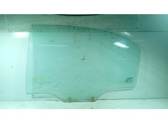 Recambio de luna trasera derecha para chevrolet lacetti (j200) 1.6 referencia OEM IAM   