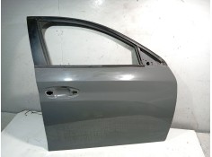 Recambio de puerta delantera derecha para peugeot 208 ii (ub_, up_, uw_, uj_) 1.2 puretech 100 referencia OEM IAM 9829810480  