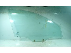 Recambio de luna delantera derecha para chevrolet lacetti (j200) 1.6 referencia OEM IAM   