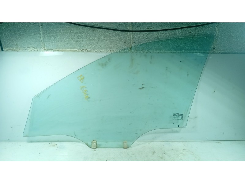 Recambio de luna delantera derecha para chevrolet lacetti (j200) 1.6 referencia OEM IAM   