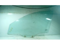 Recambio de luna delantera izquierda para chevrolet lacetti (j200) 1.6 referencia OEM IAM   