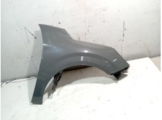 Recambio de aleta delantera derecha para peugeot 208 ii (ub_, up_, uw_, uj_) 1.2 puretech 100 referencia OEM IAM   
