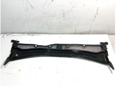 Recambio de moldura para peugeot 208 ii (ub_, up_, uw_, uj_) 1.2 puretech 100 referencia OEM IAM   