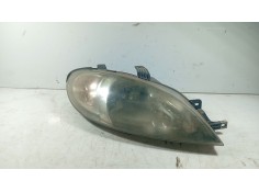 Recambio de faro derecho para chevrolet lacetti (j200) 1.6 referencia OEM IAM   